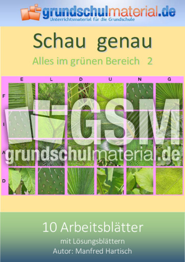 Alles im grünen Bereich_2.pdf